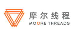 摩尔线程
