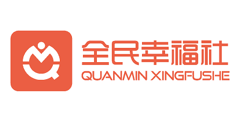 全民幸福社