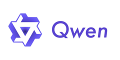 Qwen