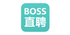 BOSS直聘