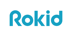 Rokid