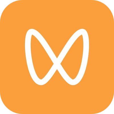 视频号logo