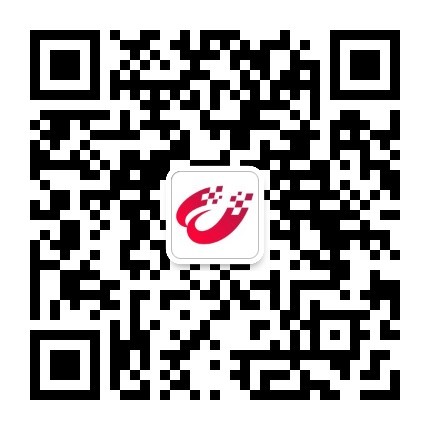 微信公众号logo