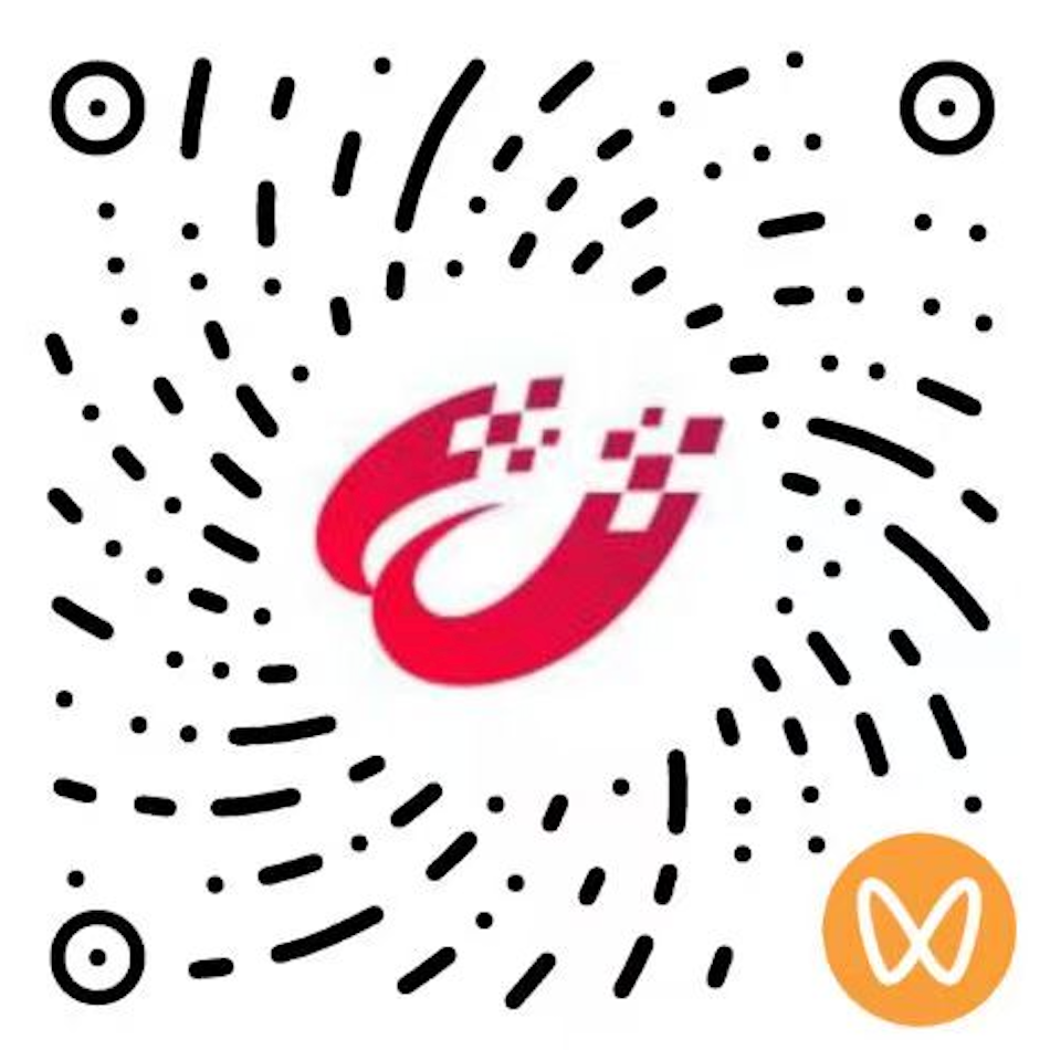 视频号大logo