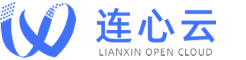 连心云